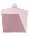 Evin Hoodie Blanket - Jouw Ultieme Comfort Cocoon