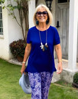 Helen™ | De Coastal Set