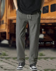 Hunter | Heren Joggingbroek – Comfort en Stijl
