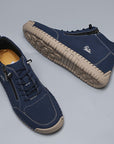 Elena | Comfortabele Schoenen Met Ergonomische Ondersteuning