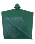 Evin Hoodie Blanket - Jouw Ultieme Comfort Cocoon