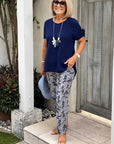 Helen™ | De Coastal Set