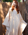 Evin Hoodie Blanket - Jouw Ultieme Comfort Cocoon