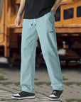 Hunter | Heren Joggingbroek – Comfort en Stijl