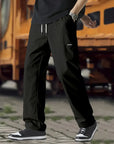 Hunter | Heren Joggingbroek – Comfort en Stijl