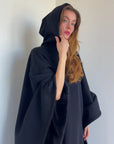 Evin Hoodie Blanket - Jouw Ultieme Comfort Cocoon