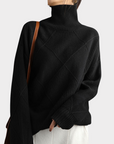 Lorena - Luxe Sweater