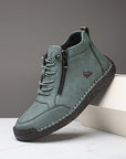 Elena | Comfortabele Schoenen Met Ergonomische Ondersteuning