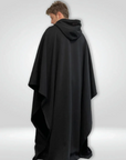 Evin Hoodie Blanket - Jouw Ultieme Comfort Cocoon