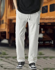 Hunter | Heren Joggingbroek – Comfort en Stijl