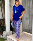 Helen™ | De Coastal Set