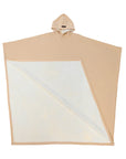 Evin Hoodie Blanket - Jouw Ultieme Comfort Cocoon
