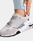 Lea - Stijvolle Sneaker