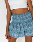 Julia | Chic Mini Zomerrok
