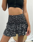 Julia | Chic Mini Zomerrok