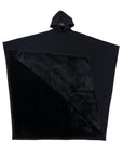 Evin Hoodie Blanket - Jouw Ultieme Comfort Cocoon