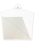 Evin Hoodie Blanket - Jouw Ultieme Comfort Cocoon