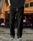Hunter | Heren Joggingbroek – Comfort en Stijl