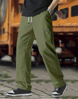 Hunter | Heren Joggingbroek – Comfort en Stijl