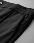 Elegante Twee-Delige Set voor Heren: Polo en Broek