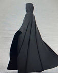 Evin Hoodie Blanket - Jouw Ultieme Comfort Cocoon