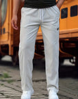 Hunter | Heren Joggingbroek – Comfort en Stijl