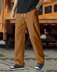 Hunter | Heren Joggingbroek – Comfort en Stijl