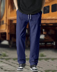 Hunter | Heren Joggingbroek – Comfort en Stijl