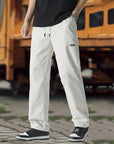 Hunter | Heren Joggingbroek – Comfort en Stijl