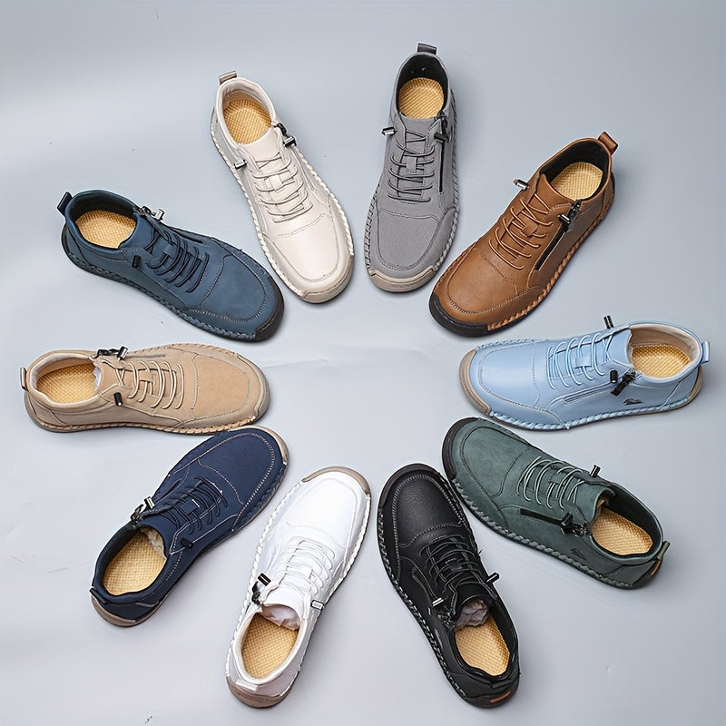 Elena | Comfortabele Schoenen Met Ergonomische Ondersteuning