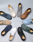 Elena | Comfortabele Schoenen Met Ergonomische Ondersteuning