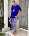 Helen™ | De Coastal Set