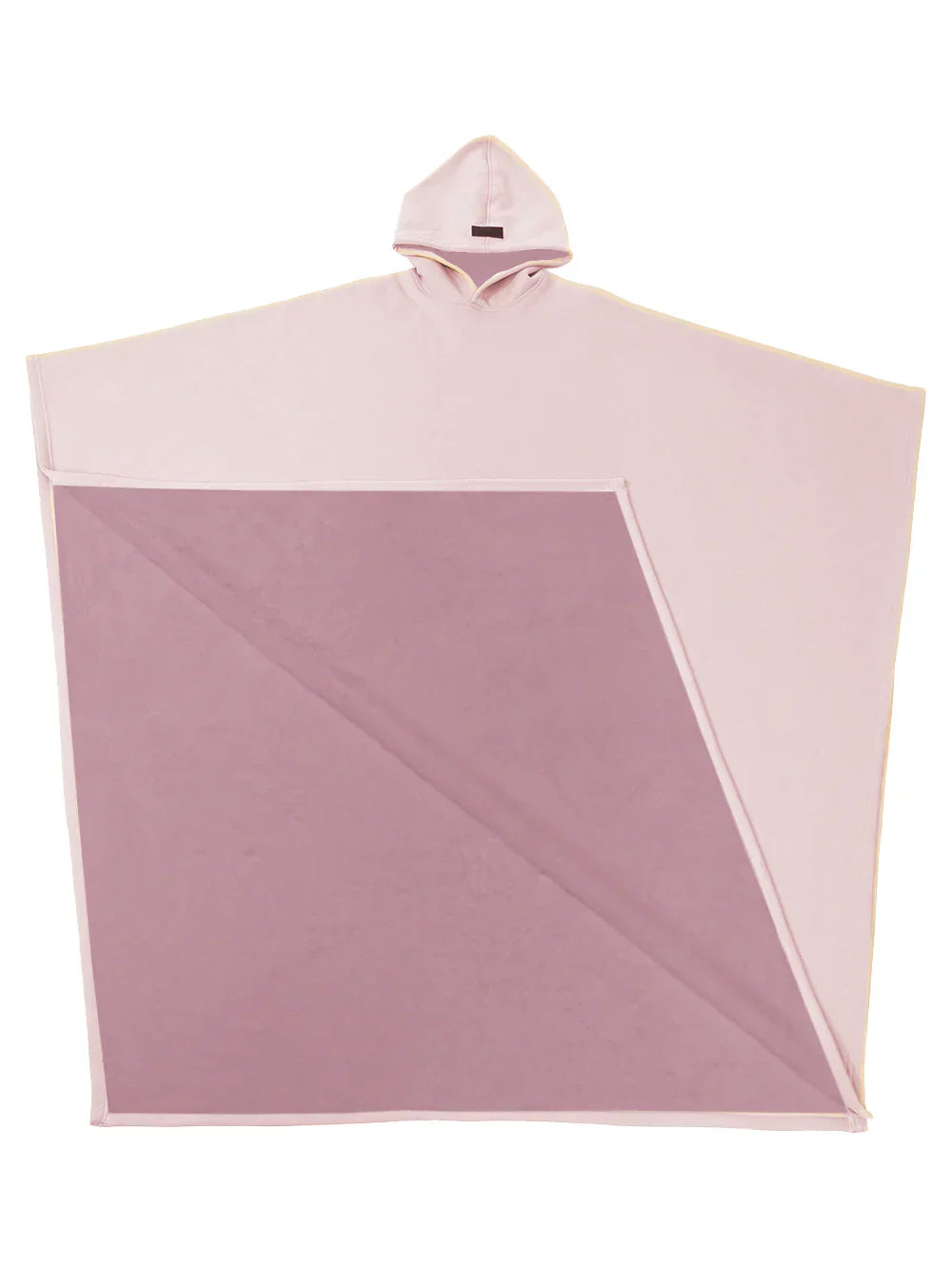 Evin Hoodie Blanket - Jouw Ultieme Comfort Cocoon