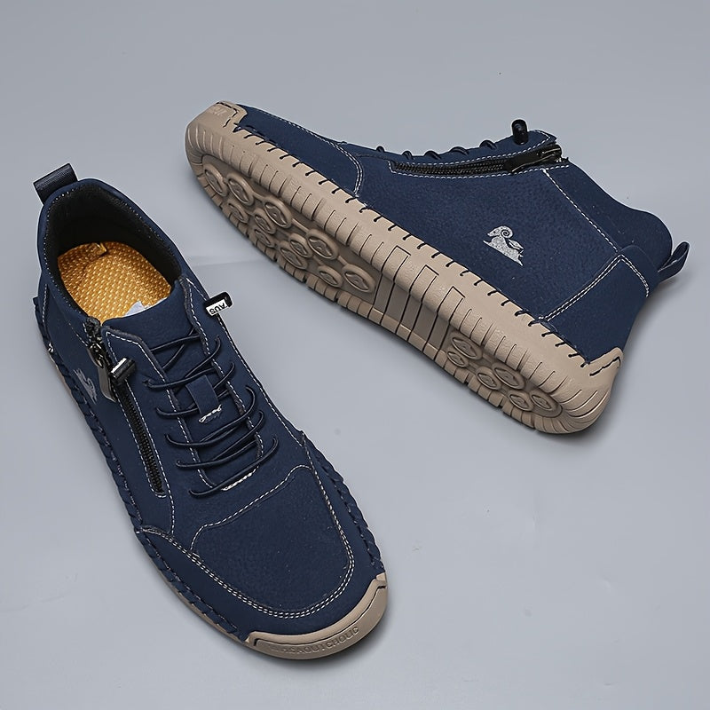 Elena | Comfortabele Schoenen Met Ergonomische Ondersteuning