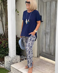 Helen™ | De Coastal Set