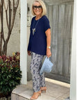 Helen™ | De Coastal Set