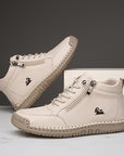 Elena | Comfortabele Schoenen Met Ergonomische Ondersteuning