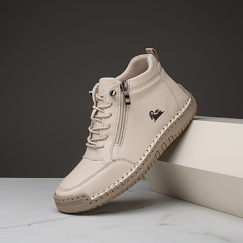 Elena | Comfortabele Schoenen Met Ergonomische Ondersteuning
