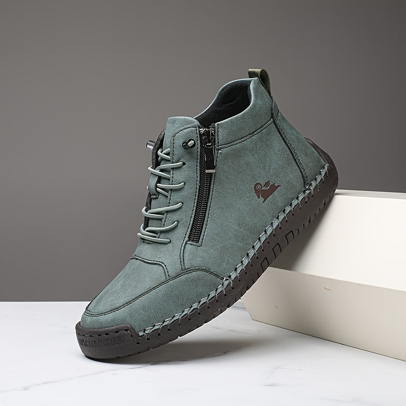 Elena | Comfortabele Schoenen Met Ergonomische Ondersteuning