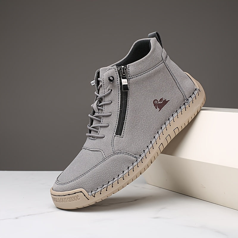 Elena | Comfortabele Schoenen Met Ergonomische Ondersteuning