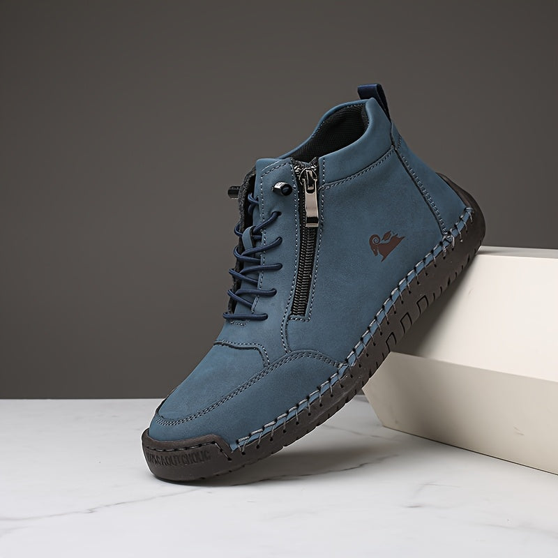Elena | Comfortabele Schoenen Met Ergonomische Ondersteuning
