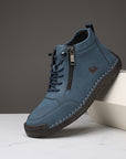 Elena | Comfortabele Schoenen Met Ergonomische Ondersteuning
