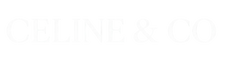 Celineenco