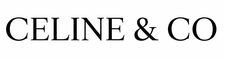 Celineenco