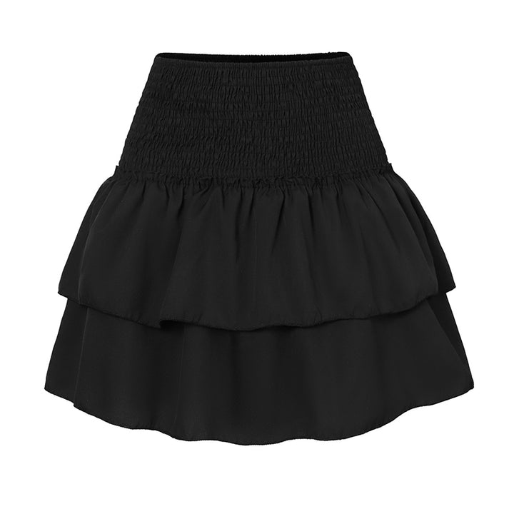 Julia | Chic Mini Zomerrok