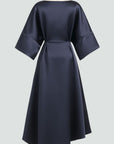 Heather™ - Elegante Lange Jurk