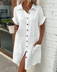 Melissa™ - Moeiteloos Zomercomfort