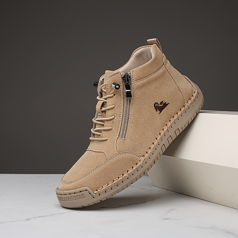 Elena | Comfortabele Schoenen Met Ergonomische Ondersteuning