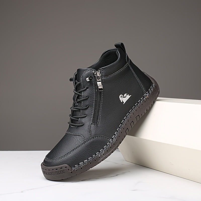 Elena | Comfortabele Schoenen Met Ergonomische Ondersteuning