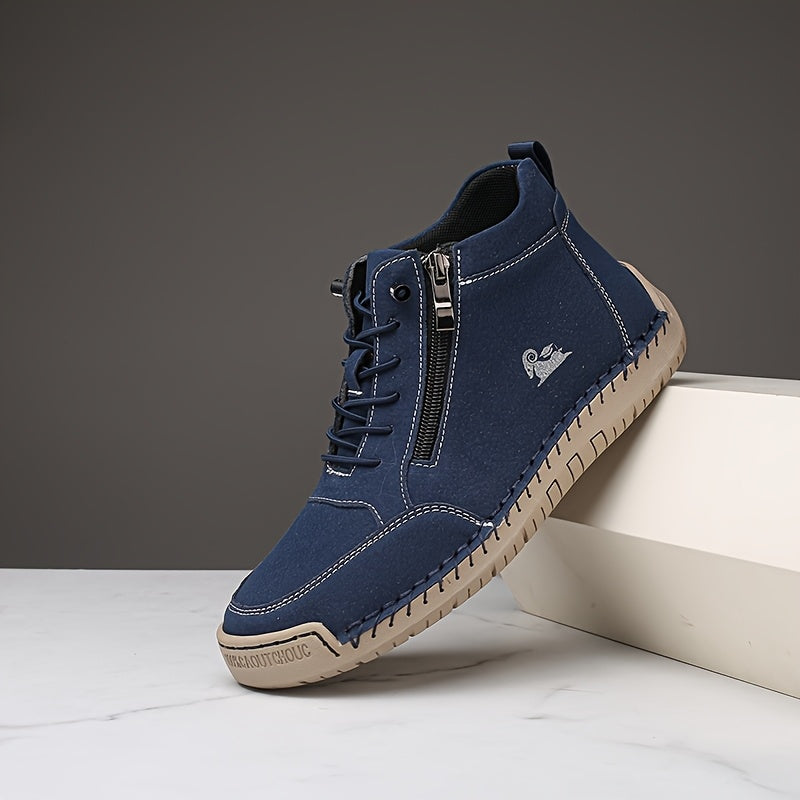 Elena | Comfortabele Schoenen Met Ergonomische Ondersteuning